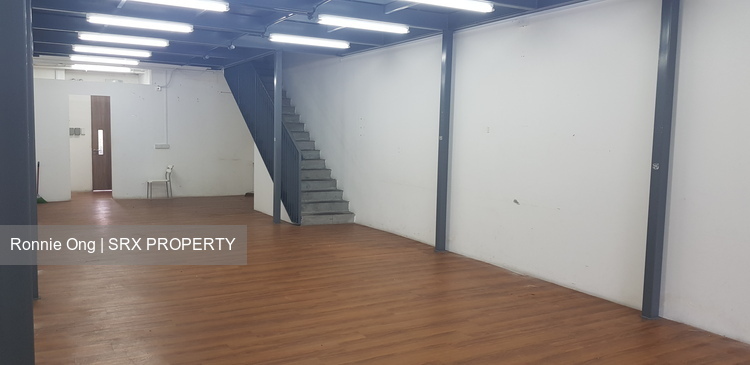 Bizhub28 (D14), Factory #403552501